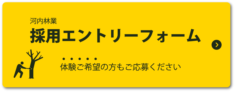 採用エントリーフォームはこちら