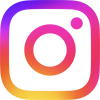 河内林業 インスタグラム